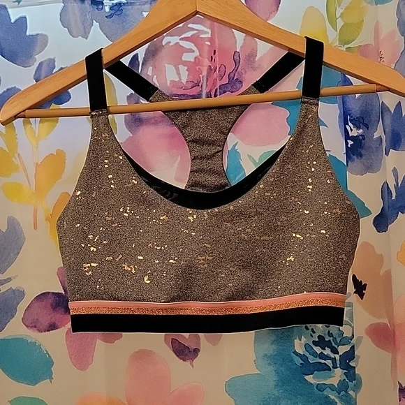 C9 Champion Sports Bra, M - Picture 1 of 2